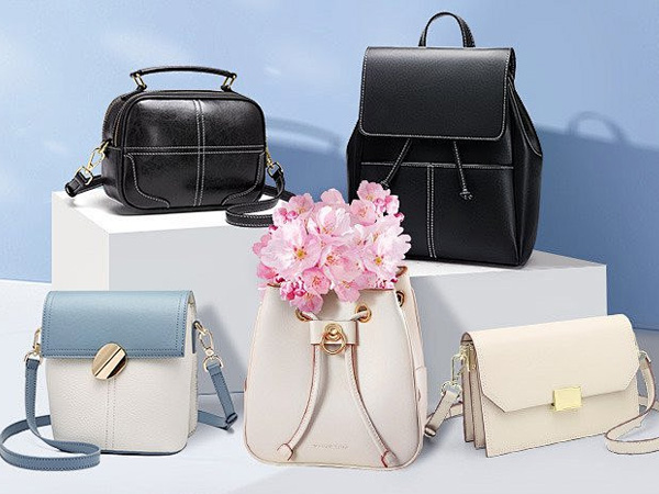  Metal Buckle Application 