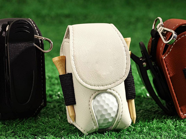  Application of Hardware Buckles 