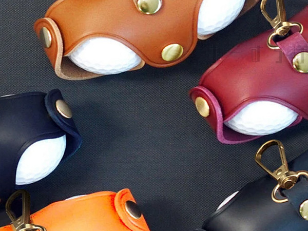  Application in the Aluminum Hook Industry