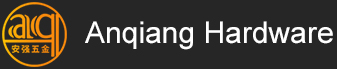 Dongguan Anqiang Hardware Products Co., LTD