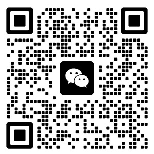 Scan to add wechat